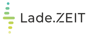 lade.ZEIT_Logo_kleinPBv2