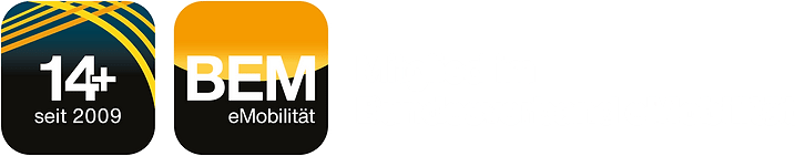 BEM-MITGLIED-LOGO