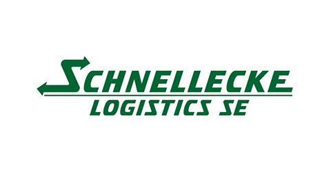 schnellecke-logistics logo