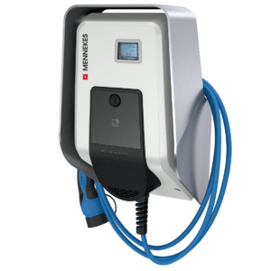 AMTRON® Professional (Cable)