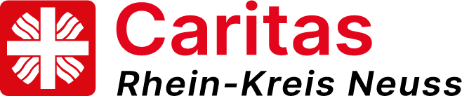 Caritas Logo 1 - PNG Web