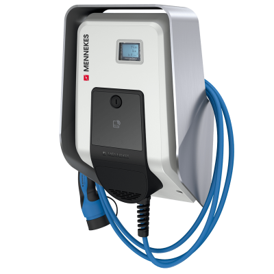 AMTRON® Professional (Cable)