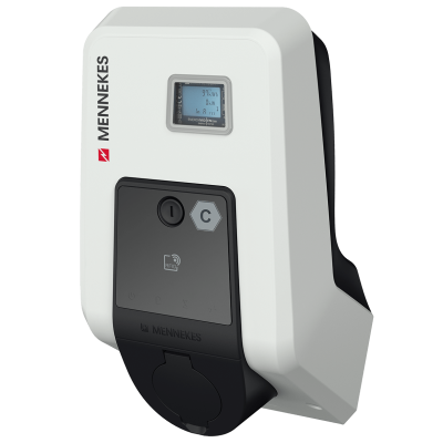 AMTRON® Professional (Socket)