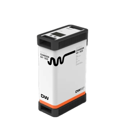 DESIGNWERK Mobile Charger 44-920